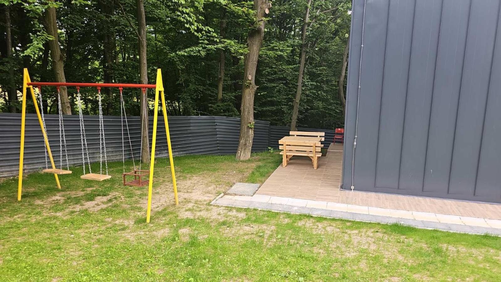 Villa Orange With Private Pool Ilidza